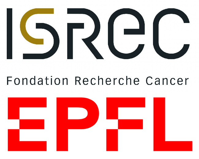 ISREC, EPFL